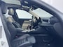 Alfa Romeo Giulia 2.0 T 281pk Veloce AWD Q4 Pano.dak Carplay