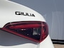 Alfa Romeo Giulia 2.0 T 281pk Veloce AWD Q4 Pano.dak Carplay