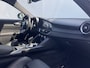 Alfa Romeo Giulia 2.0 T 281pk Veloce AWD Q4 Pano.dak Carplay