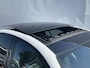 Alfa Romeo Giulia 2.0 T 281pk Veloce AWD Q4 Pano.dak Carplay