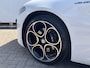 Alfa Romeo Giulia 2.0 T 281pk Veloce AWD Q4 Pano.dak Carplay