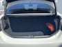 Alfa Romeo Giulia 2.0 T 281pk Veloce AWD Q4 Pano.dak Carplay