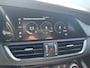Alfa Romeo Giulia 2.0 T 281pk Veloce AWD Q4 Pano.dak Carplay