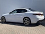 Alfa Romeo Giulia 2.0 T 281pk Veloce AWD Q4 Pano.dak Carplay