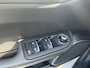 Alfa Romeo Giulia 2.0 T 281pk Veloce AWD Q4 Pano.dak Carplay