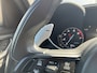 Alfa Romeo Giulia 2.0 T 281pk Veloce AWD Q4 Pano.dak Carplay