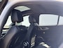 Alfa Romeo Giulia 2.0 T 281pk Veloce AWD Q4 Pano.dak Carplay