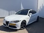 Alfa Romeo Giulia 2.0 T 281pk Veloce AWD Q4 Pano.dak Carplay
