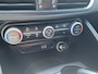 Alfa Romeo Giulia 2.0 T 281pk Veloce AWD Q4 Pano.dak Carplay