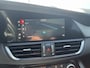 Alfa Romeo Giulia 2.0 T 281pk Veloce AWD Q4 Pano.dak Carplay