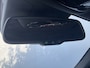 Alfa Romeo Giulia 2.0 T 281pk Veloce AWD Q4 Pano.dak Carplay