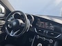 Alfa Romeo Giulia 2.0 T 281pk Veloce AWD Q4 Pano.dak Carplay