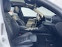 Alfa Romeo Giulia 2.0 T 281pk Veloce AWD Q4 Pano.dak Carplay