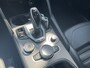 Alfa Romeo Giulia 2.0 T 281pk Veloce AWD Q4 Pano.dak Carplay