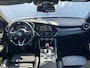 Alfa Romeo Giulia 2.0 T 281pk Veloce AWD Q4 Pano.dak Carplay