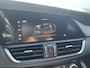 Alfa Romeo Giulia 2.0 T 281pk Veloce AWD Q4 Pano.dak Carplay