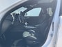 Alfa Romeo Giulia 2.0 T 281pk Veloce AWD Q4 Pano.dak Carplay