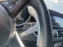 Alfa Romeo Giulia 2.0 T 281pk Veloce AWD Q4 Pano.dak Carplay