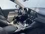 Alfa Romeo Giulia 2.0 T 281pk Veloce AWD Q4 Pano.dak Carplay