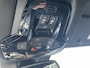 Alfa Romeo Giulia 2.0 T 281pk Veloce AWD Q4 Pano.dak Carplay