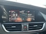 Alfa Romeo Giulia 2.0 T 281pk Veloce AWD Q4 Pano.dak Carplay