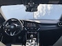 Alfa Romeo Giulia 2.0 T 281pk Veloce AWD Q4 Pano.dak Carplay