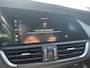 Alfa Romeo Giulia 2.0 T 281pk Veloce AWD Q4 Pano.dak Carplay