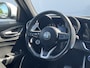 Alfa Romeo Giulia 2.0 T 281pk Veloce AWD Q4 Pano.dak Carplay