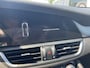 Alfa Romeo Giulia 2.0 T 281pk Veloce AWD Q4 Pano.dak Carplay
