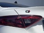 Alfa Romeo Giulia 2.0 T 281pk Veloce AWD Q4 Pano.dak Carplay