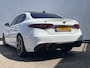 Alfa Romeo Giulia 2.0 T 281pk Veloce AWD Q4 Pano.dak Carplay