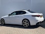 Alfa Romeo Giulia 2.0 T 281pk Veloce AWD Q4 Pano.dak Carplay