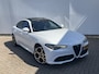 Alfa Romeo Giulia 2.0 T 281pk Veloce AWD Q4 Pano.dak Carplay