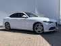 Alfa Romeo Giulia 2.0 T 281pk Veloce AWD Q4 Pano.dak Carplay