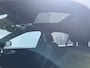 Alfa Romeo Giulia 2.0 T 281pk Veloce AWD Q4 Pano.dak Carplay