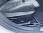 Alfa Romeo Giulia 2.0 T 281pk Veloce AWD Q4 Pano.dak Carplay