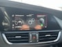 Alfa Romeo Giulia 2.0 T 281pk Veloce AWD Q4 Pano.dak Carplay