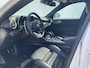 Alfa Romeo Giulia 2.0 T 281pk Veloce AWD Q4 Pano.dak Carplay