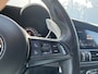 Alfa Romeo Giulia 2.0 T 281pk Veloce AWD Q4 Pano.dak Carplay
