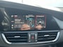 Alfa Romeo Giulia 2.0 T 281pk Veloce AWD Q4 Pano.dak Carplay