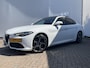 Alfa Romeo Giulia 2.0 T 281pk Veloce AWD Q4 Pano.dak Carplay