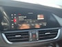 Alfa Romeo Giulia 2.0 T 281pk Veloce AWD Q4 Pano.dak Carplay