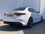 Alfa Romeo Giulia 2.0 T 281pk Veloce AWD Q4 Pano.dak Carplay