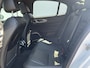 Alfa Romeo Giulia 2.0 T 281pk Veloce AWD Q4 Pano.dak Carplay