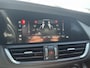 Alfa Romeo Giulia 2.0 T 281pk Veloce AWD Q4 Pano.dak Carplay