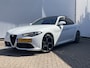 Alfa Romeo Giulia 2.0 T 281pk Veloce AWD Q4 Pano.dak Carplay