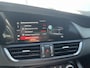 Alfa Romeo Giulia 2.0 T 281pk Veloce AWD Q4 Pano.dak Carplay