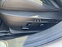Alfa Romeo Giulia 2.0 T 281pk Veloce AWD Q4 Pano.dak Carplay