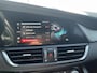 Alfa Romeo Giulia 2.0 T 281pk Veloce AWD Q4 Pano.dak Carplay