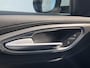 Alfa Romeo Giulia 2.0 T 281pk Veloce AWD Q4 Pano.dak Carplay